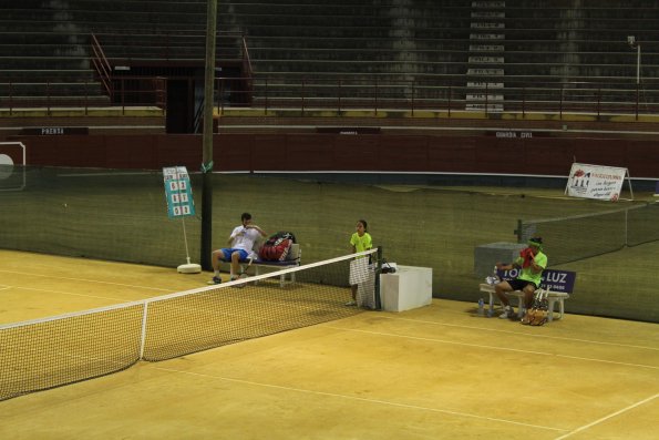 Open Tierra Batida verano 2018 - Fuente imagenes Club de Tenis Miguelturra - 085