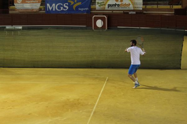 Open Tierra Batida verano 2018 - Fuente imagenes Club de Tenis Miguelturra - 086