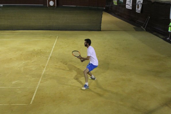 Open Tierra Batida verano 2018 - Fuente imagenes Club de Tenis Miguelturra - 087