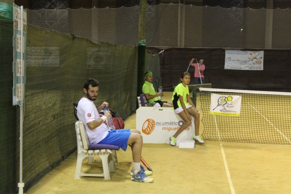 Open Tierra Batida verano 2018 - Fuente imagenes Club de Tenis Miguelturra - 091