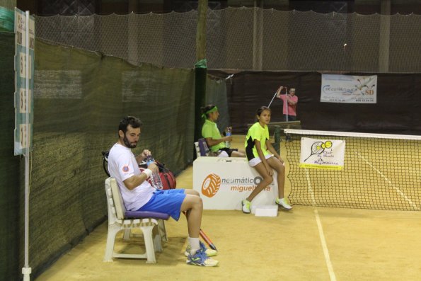 Open Tierra Batida verano 2018 - Fuente imagenes Club de Tenis Miguelturra - 092