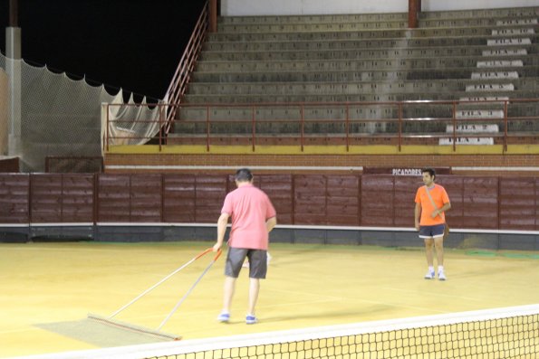 Open Tierra Batida verano 2018 - Fuente imagenes Club de Tenis Miguelturra - 093