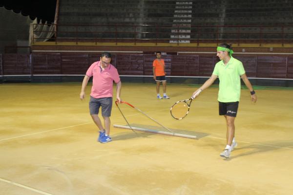 Open Tierra Batida verano 2018 - Fuente imagenes Club de Tenis Miguelturra - 094