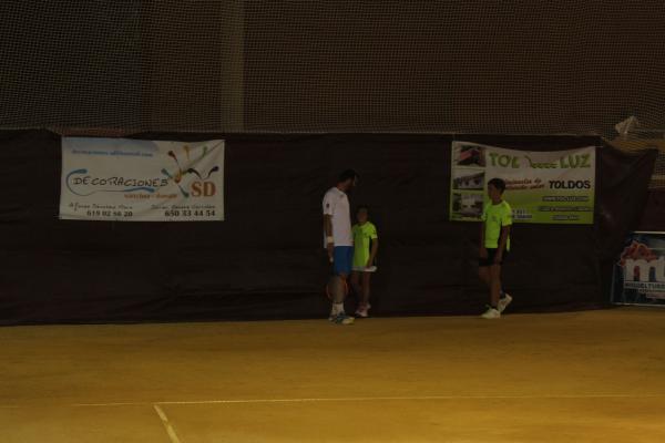 Open Tierra Batida verano 2018 - Fuente imagenes Club de Tenis Miguelturra - 095