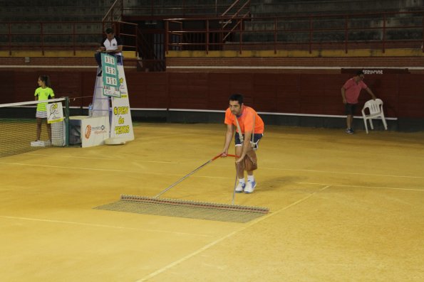 Open Tierra Batida verano 2018 - Fuente imagenes Club de Tenis Miguelturra - 097