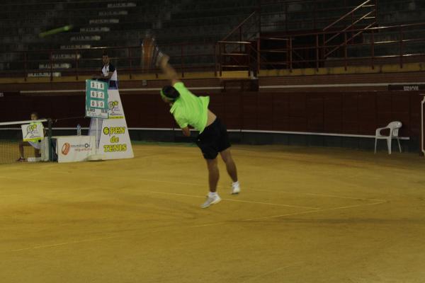 Open Tierra Batida verano 2018 - Fuente imagenes Club de Tenis Miguelturra - 098