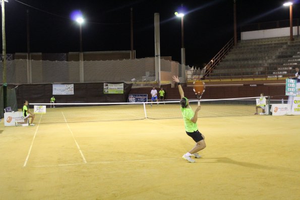 Open Tierra Batida verano 2018 - Fuente imagenes Club de Tenis Miguelturra - 100