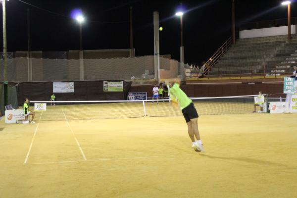 Open Tierra Batida verano 2018 - Fuente imagenes Club de Tenis Miguelturra - 101