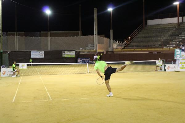 Open Tierra Batida verano 2018 - Fuente imagenes Club de Tenis Miguelturra - 102
