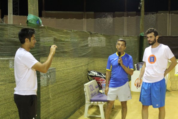 Open Tierra Batida verano 2018 - Fuente imagenes Club de Tenis Miguelturra - 103