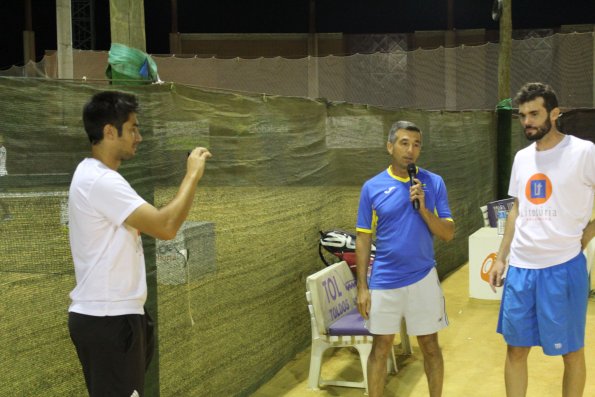 Open Tierra Batida verano 2018 - Fuente imagenes Club de Tenis Miguelturra - 104