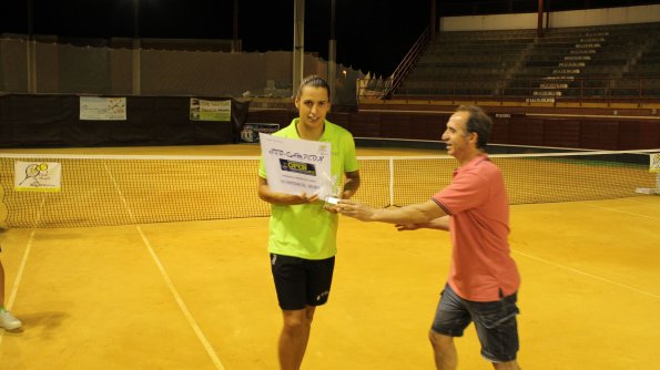 Open Tierra Batida verano 2018 - Fuente imagenes Club de Tenis Miguelturra - 110