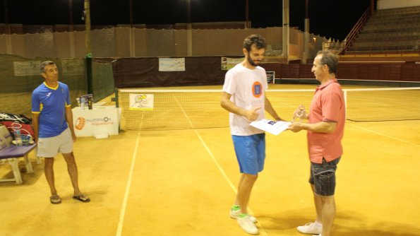 Open Tierra Batida verano 2018 - Fuente imagenes Club de Tenis Miguelturra - 112