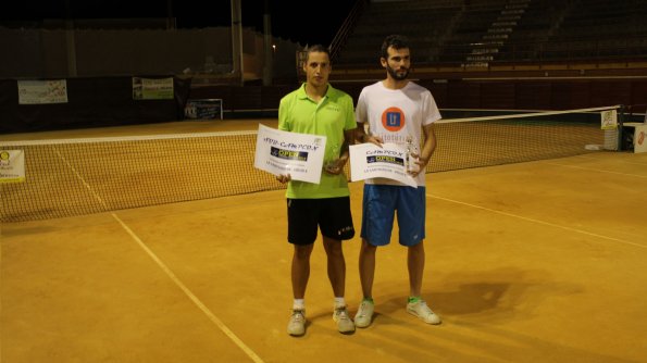 Open Tierra Batida verano 2018 - Fuente imagenes Club de Tenis Miguelturra - 115