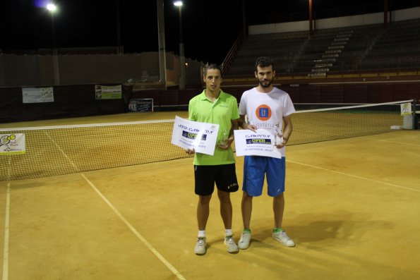 Open Tierra Batida verano 2018 - Fuente imagenes Club de Tenis Miguelturra - 116