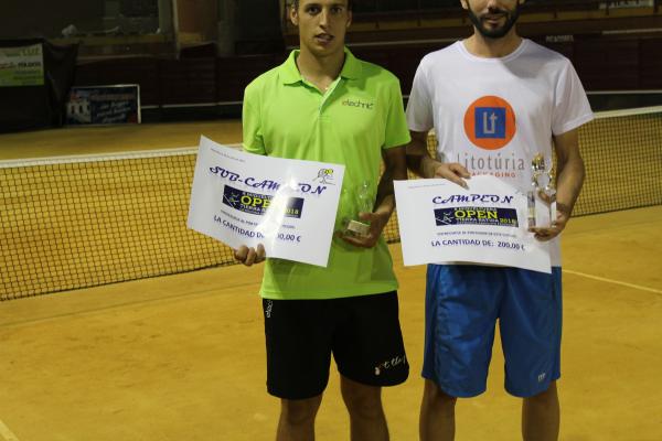 Open Tierra Batida verano 2018 - Fuente imagenes Club de Tenis Miguelturra - 117