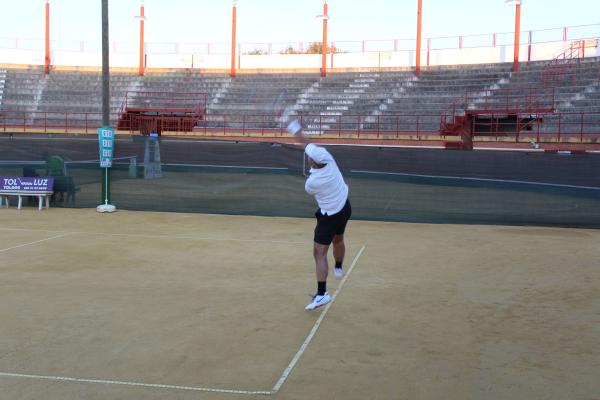 Open Tierra Batida verano 2018 - Fuente imagenes Club de Tenis Miguelturra - 129