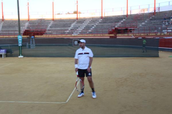 Open Tierra Batida verano 2018 - Fuente imagenes Club de Tenis Miguelturra - 131