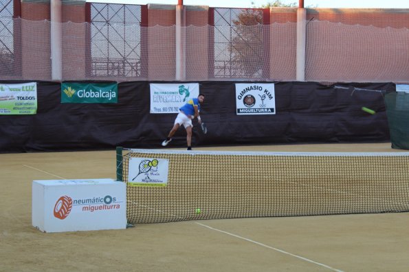 Open Tierra Batida verano 2018 - Fuente imagenes Club de Tenis Miguelturra - 132