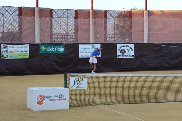 Open Tierra Batida verano 2018 - Fuente imagenes Club de Tenis Miguelturra - 133