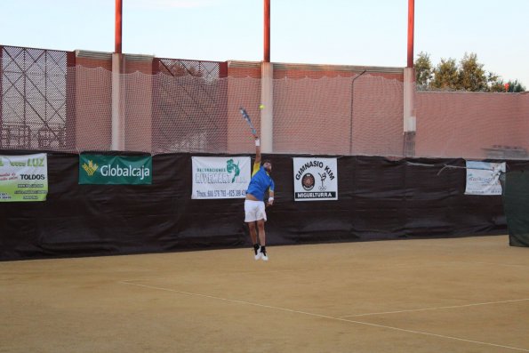 Open Tierra Batida verano 2018 - Fuente imagenes Club de Tenis Miguelturra - 135