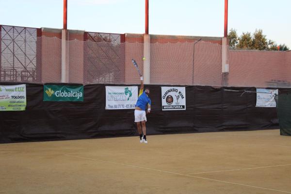 Open Tierra Batida verano 2018 - Fuente imagenes Club de Tenis Miguelturra - 135