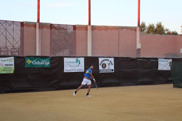 Open Tierra Batida verano 2018 - Fuente imagenes Club de Tenis Miguelturra - 136