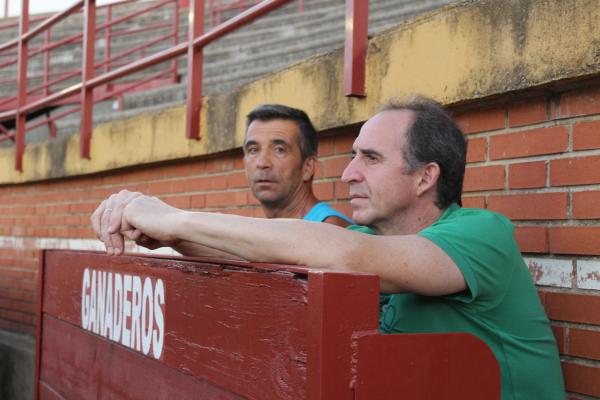 Open Tierra Batida verano 2018 - Fuente imagenes Club de Tenis Miguelturra - 139