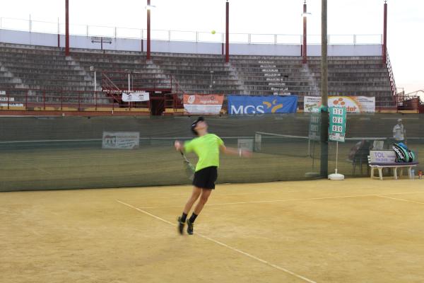 Open Tierra Batida verano 2018 - Fuente imagenes Club de Tenis Miguelturra - 140