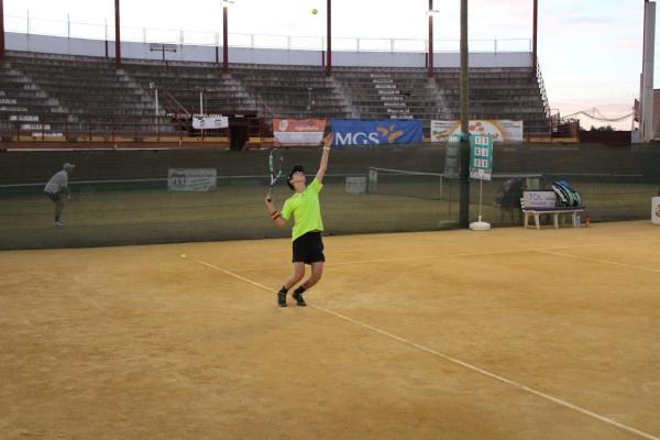 Open Tierra Batida verano 2018 - Fuente imagenes Club de Tenis Miguelturra - 141