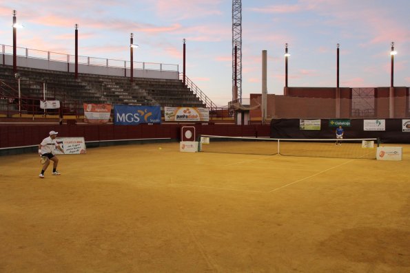 Open Tierra Batida verano 2018 - Fuente imagenes Club de Tenis Miguelturra - 144