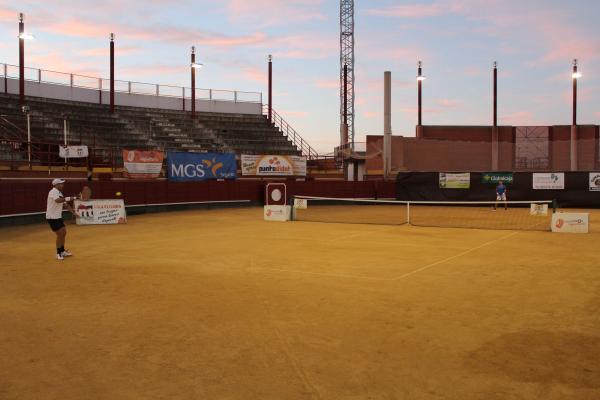 Open Tierra Batida verano 2018 - Fuente imagenes Club de Tenis Miguelturra - 145