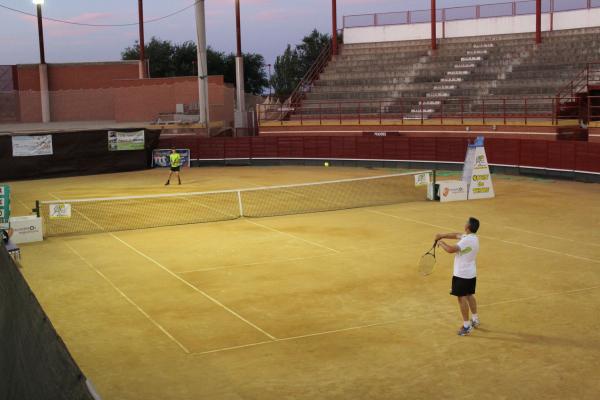Open Tierra Batida verano 2018 - Fuente imagenes Club de Tenis Miguelturra - 146