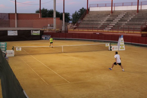 Open Tierra Batida verano 2018 - Fuente imagenes Club de Tenis Miguelturra - 147