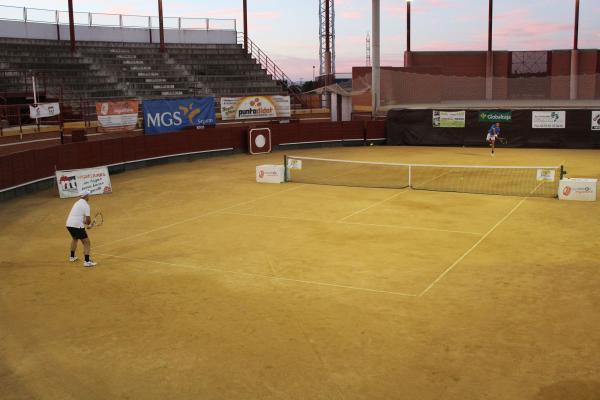 Open Tierra Batida verano 2018 - Fuente imagenes Club de Tenis Miguelturra - 149