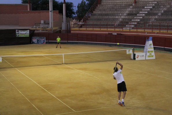 Open Tierra Batida verano 2018 - Fuente imagenes Club de Tenis Miguelturra - 151