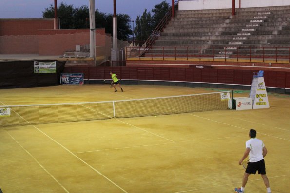 Open Tierra Batida verano 2018 - Fuente imagenes Club de Tenis Miguelturra - 152