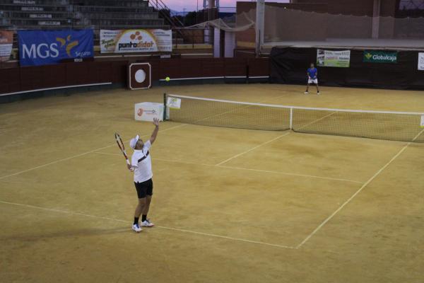 Open Tierra Batida verano 2018 - Fuente imagenes Club de Tenis Miguelturra - 154