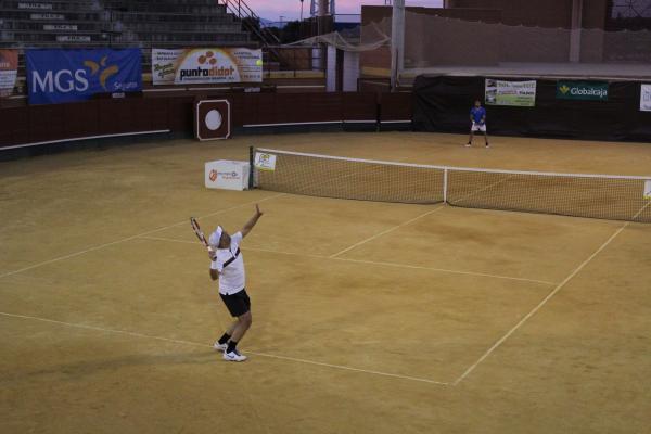 Open Tierra Batida verano 2018 - Fuente imagenes Club de Tenis Miguelturra - 155
