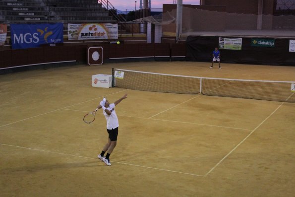 Open Tierra Batida verano 2018 - Fuente imagenes Club de Tenis Miguelturra - 156