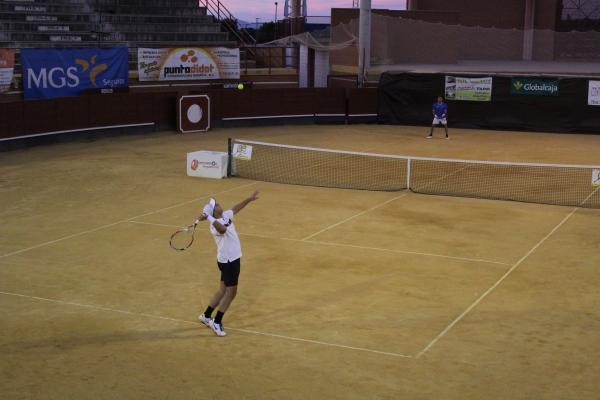 Open Tierra Batida verano 2018 - Fuente imagenes Club de Tenis Miguelturra - 156