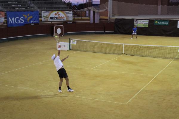 Open Tierra Batida verano 2018 - Fuente imagenes Club de Tenis Miguelturra - 157