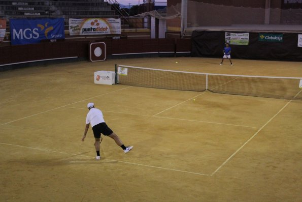 Open Tierra Batida verano 2018 - Fuente imagenes Club de Tenis Miguelturra - 158