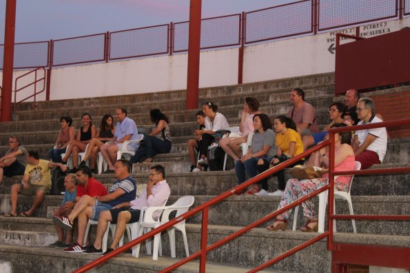 Open Tierra Batida verano 2018 - Fuente imagenes Club de Tenis Miguelturra - 159