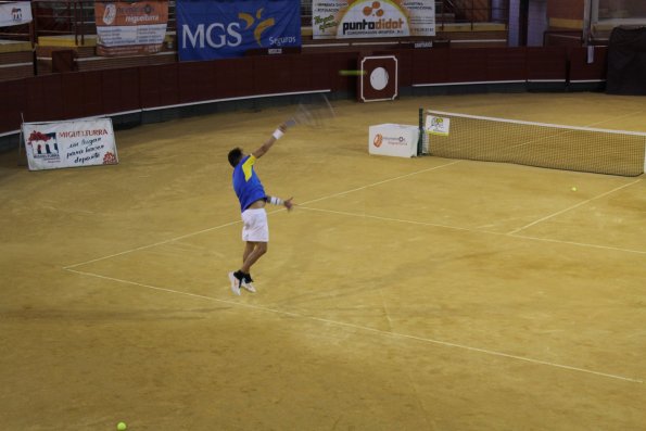 Open Tierra Batida verano 2018 - Fuente imagenes Club de Tenis Miguelturra - 160