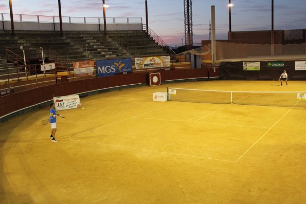 Open Tierra Batida verano 2018 - Fuente imagenes Club de Tenis Miguelturra - 162