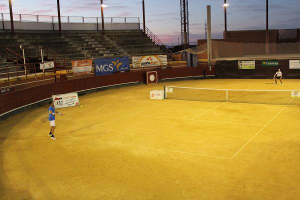 Open Tierra Batida verano 2018 - Fuente imagenes Club de Tenis Miguelturra - 162