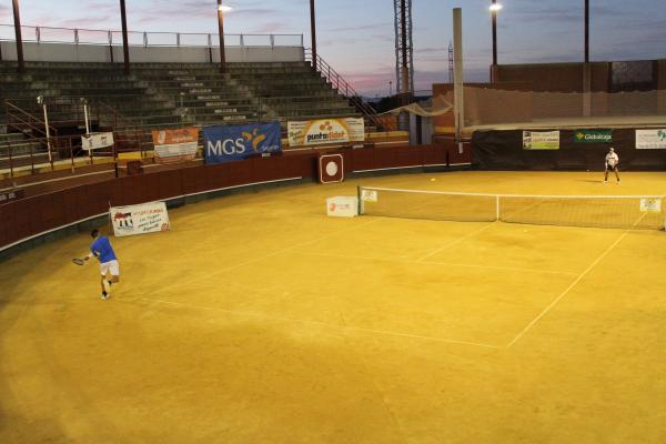 Open Tierra Batida verano 2018 - Fuente imagenes Club de Tenis Miguelturra - 163