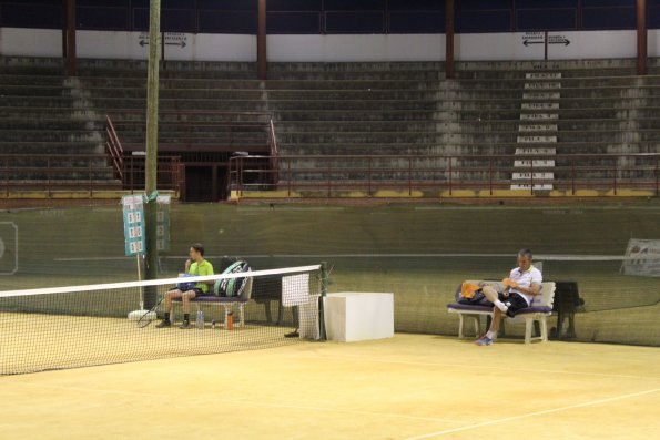 Open Tierra Batida verano 2018 - Fuente imagenes Club de Tenis Miguelturra - 168