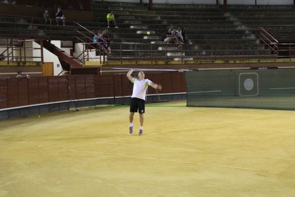 Open Tierra Batida verano 2018 - Fuente imagenes Club de Tenis Miguelturra - 173